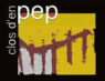 Clos d’en Pep